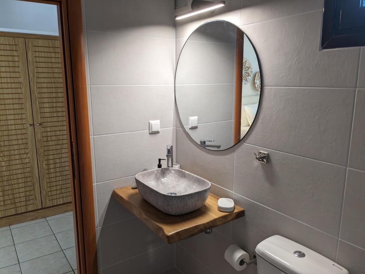 Apartmán Karina