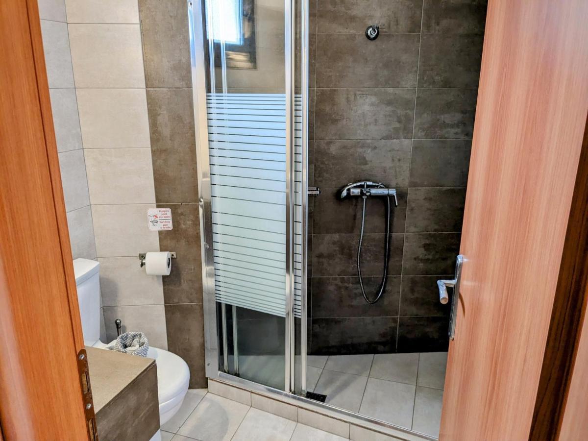 Karina Apartmán *