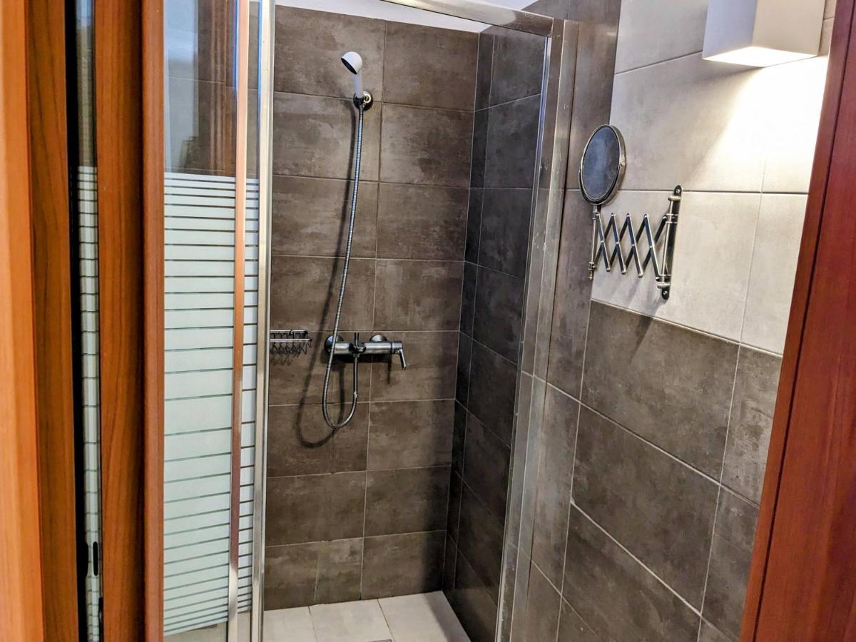 Karina Apartmán *
